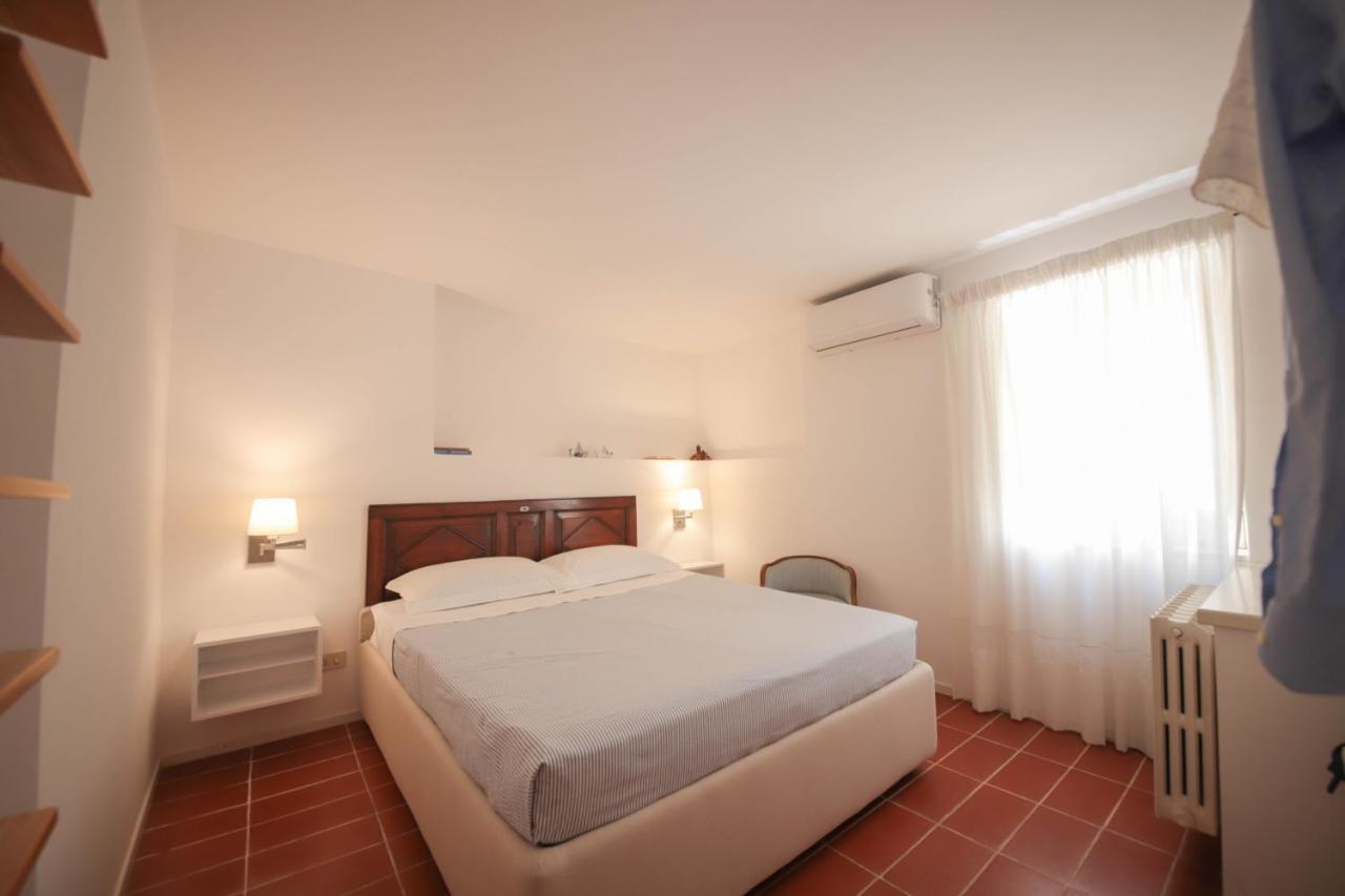 Alba Domus Villa Conversano Eksteriør bilde